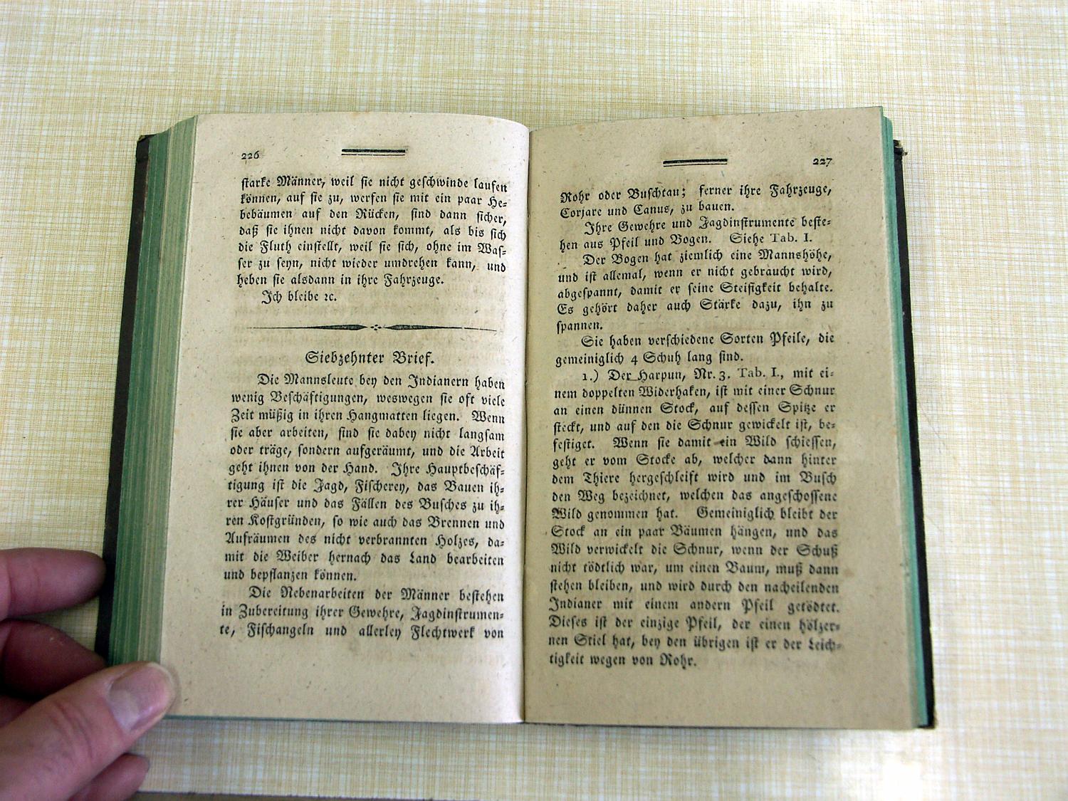 ZZ-QUAN07,S.226 Indianer-Leben